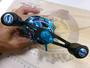 ﾚﾎﾞ ｴﾘｰﾄｵｰﾛﾗ