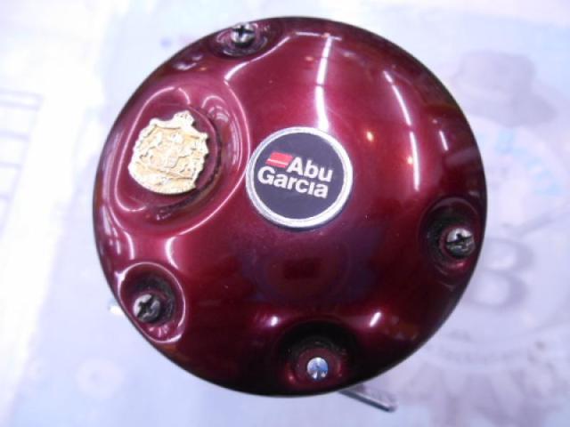 ｱﾝﾊﾞｻﾀﾞｰ5500C32speed
