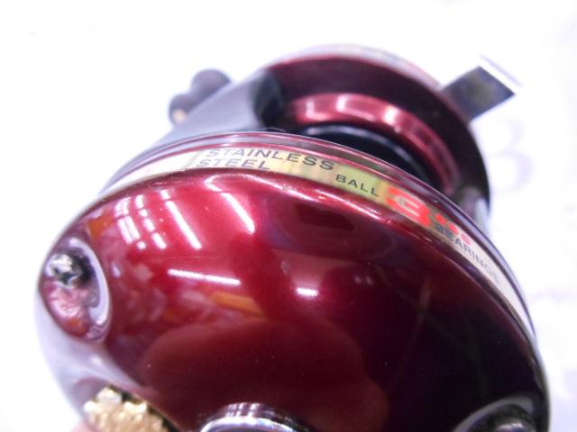 ｱﾝﾊﾞｻﾀﾞｰ5500C32speed