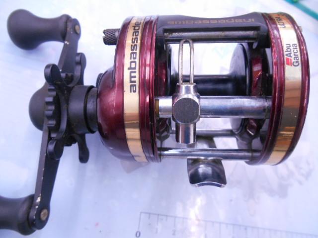 ｱﾝﾊﾞｻﾀﾞｰ5500C32speed