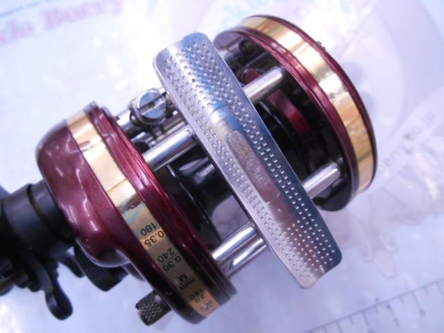 ｱﾝﾊﾞｻﾀﾞｰ5500C32speed