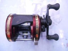 ｱﾝﾊﾞｻﾀﾞｰ5500C32speed