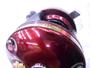 ｱﾝﾊﾞｻﾀﾞｰ5500C32speed