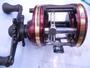 ｱﾝﾊﾞｻﾀﾞｰ5500C32speed