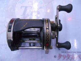 ｱﾝﾊﾞｻﾀﾞｰ6500Cｶﾞﾝﾅｰ
