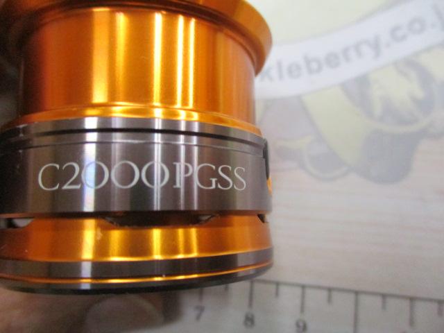 13ｿｱﾚBBC2000ｽﾌﾟｰﾙ