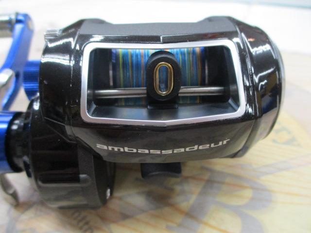 ｿﾙﾃｨｰｽﾃｰｼﾞﾚﾎﾞ LJ-3