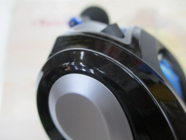 ｿﾙﾃｨｰｽﾃｰｼﾞﾚﾎﾞ LJ-3