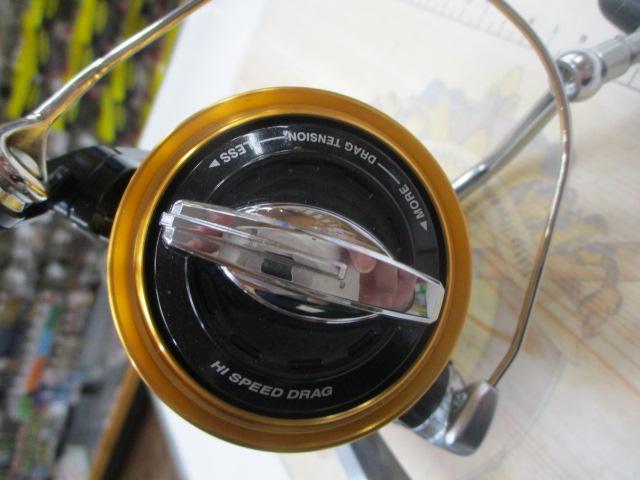 14ｽｰﾊﾟｰｴｱﾛｻｰﾌﾘｰﾀﾞｰCI4+ SD 30標準仕様