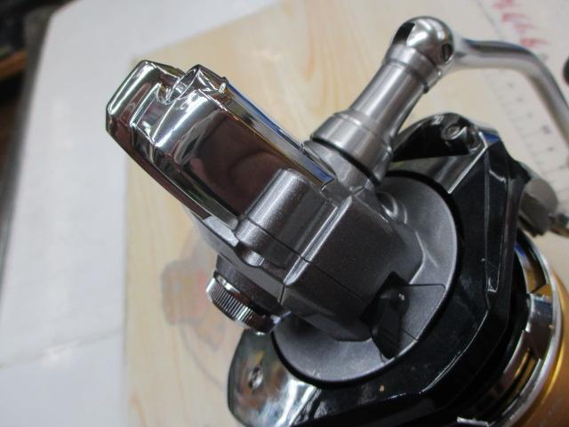 14ｽｰﾊﾟｰｴｱﾛｻｰﾌﾘｰﾀﾞｰCI4+ SD 30標準仕様