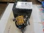 14ｽｰﾊﾟｰｴｱﾛｻｰﾌﾘｰﾀﾞｰCI4+ SD 30標準仕様