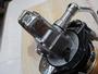 14ｽｰﾊﾟｰｴｱﾛｻｰﾌﾘｰﾀﾞｰCI4+ SD 30標準仕様