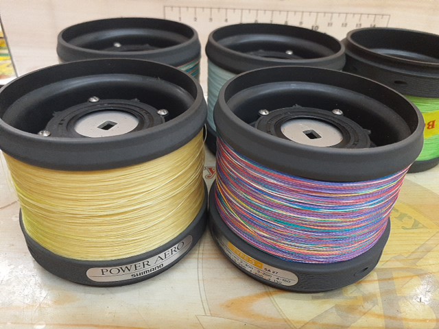 【ｾｯﾄ商品】ﾊﾟﾜｰｴｱﾛ(SA27)ｽﾌﾟｰﾙ6個