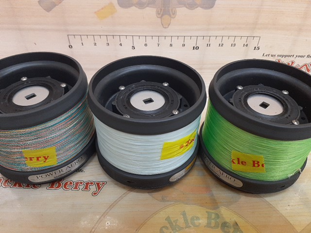 【ｾｯﾄ商品】ﾊﾟﾜｰｴｱﾛ(SA27)ｽﾌﾟｰﾙ6個