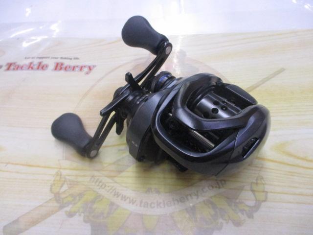 21SLX BFS XG RH