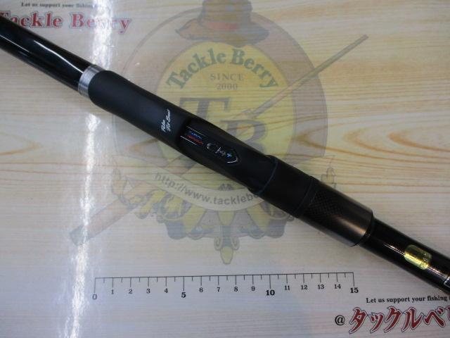 18鱗海ﾏｽﾀｰﾁｭｰﾝ 06-530