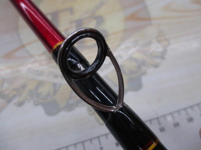 ﾊﾞｲｵｲﾝﾊﾟｸﾄﾋﾗﾒ 64M270/L