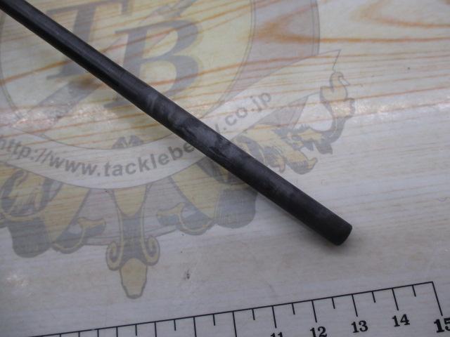 ﾊﾞｲｵｲﾝﾊﾟｸﾄﾋﾗﾒ 64M270/L