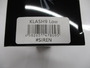 ｸﾗｯｼｭ9/LOW