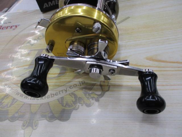 5500CS Rocket ｼｬﾝﾊﾟﾝ