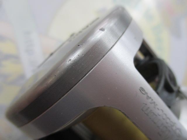 ﾓﾗﾑSX3600C MAG