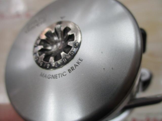 ﾓﾗﾑSX3600C MAG