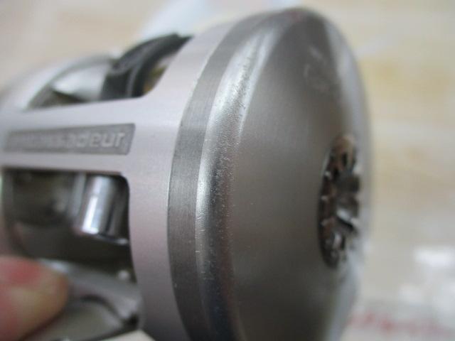 ﾓﾗﾑSX3600C MAG