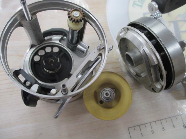 ﾓﾗﾑSX3600C MAG
