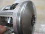 ﾓﾗﾑSX3600C MAG
