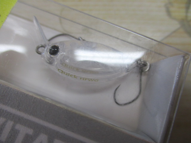【ｾｯﾄ商品】ﾑｶｲ/ｴﾘｱ用ﾌﾟﾗｸﾞ4個ｾｯﾄ