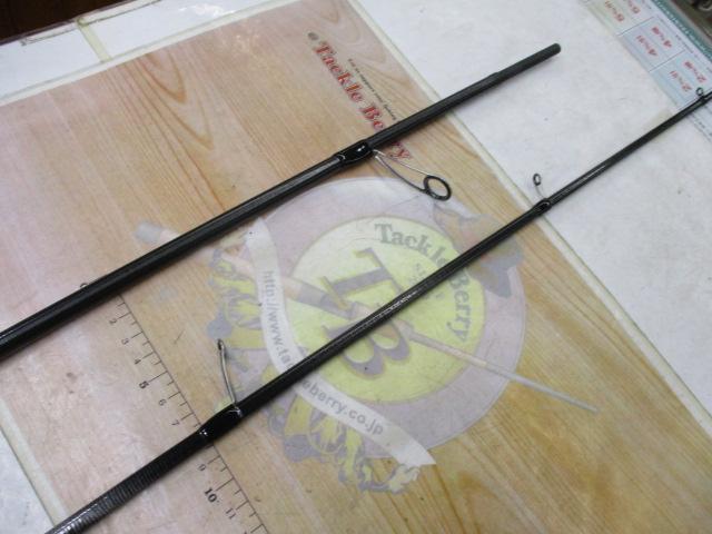 ｶﾗﾏﾚｯﾃｨｰ 24GCALS-752ML