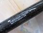 ｶﾗﾏﾚｯﾃｨｰ 24GCALS-752ML