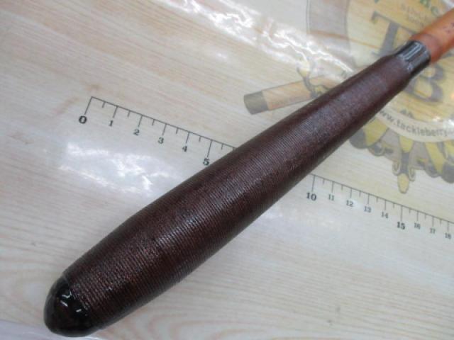【紀和工房】別作勁草18