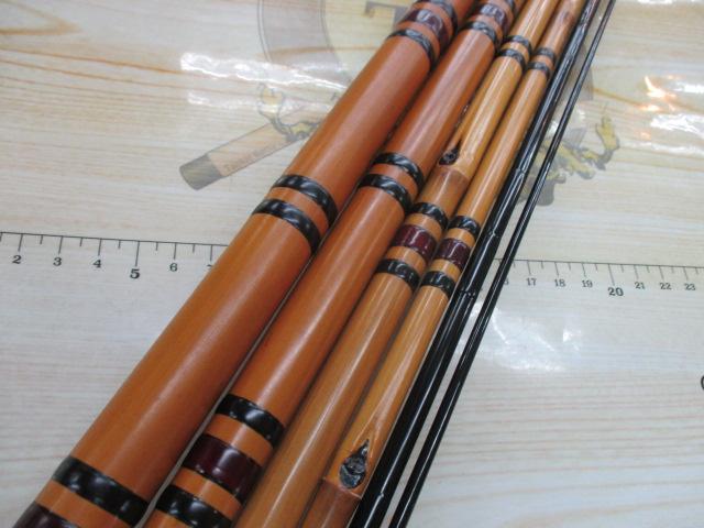 【紀和工房】別作勁草18