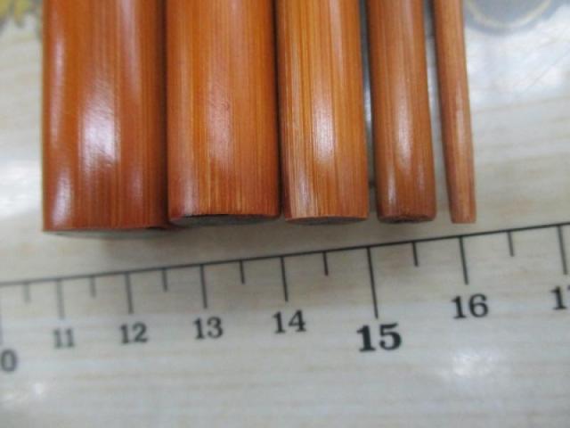 【紀和工房】別作勁草18
