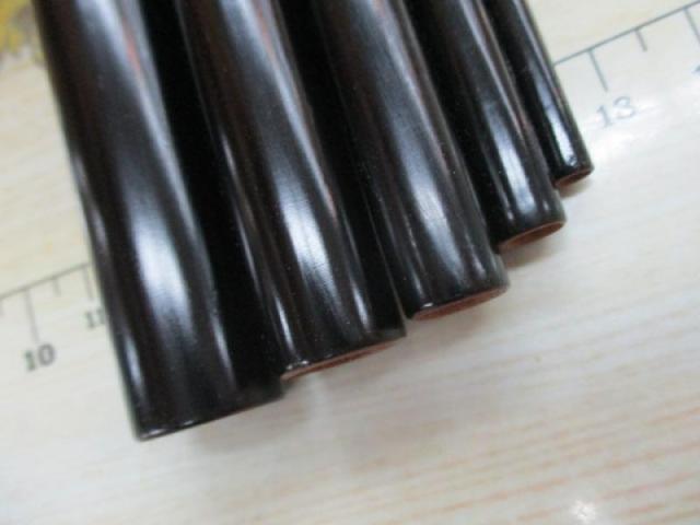 【紀和工房】別作勁草18
