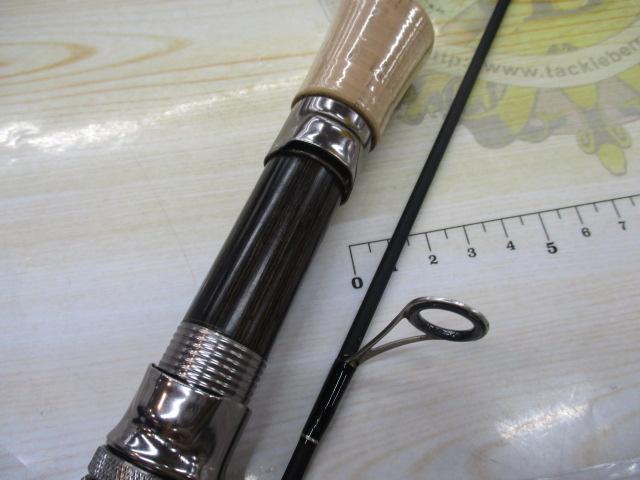 トリックトラウト TR60SUL-2