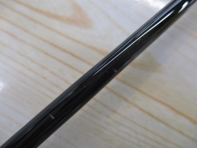 トリックトラウト TR60SUL-2