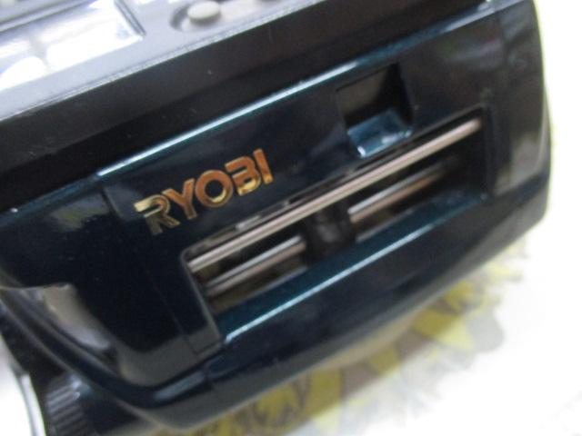 ｱﾄﾞﾍﾞﾝﾁｬｰ電動VS700-L