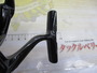 23ｳﾞｧﾝｷｯｼｭC2000SHG