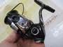 23ｳﾞｧﾝｷｯｼｭC2000SHG