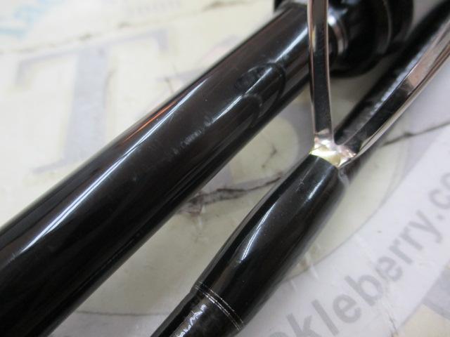 21ﾎﾟｲｽﾞﾝｸﾞﾛﾘｱｽ 267L+