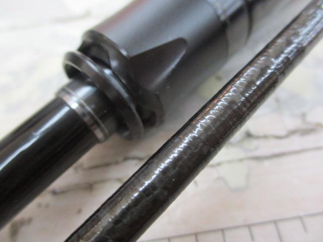 21ﾎﾟｲｽﾞﾝｸﾞﾛﾘｱｽ 267L+