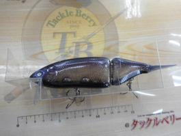 商品一覧｜TBオークション