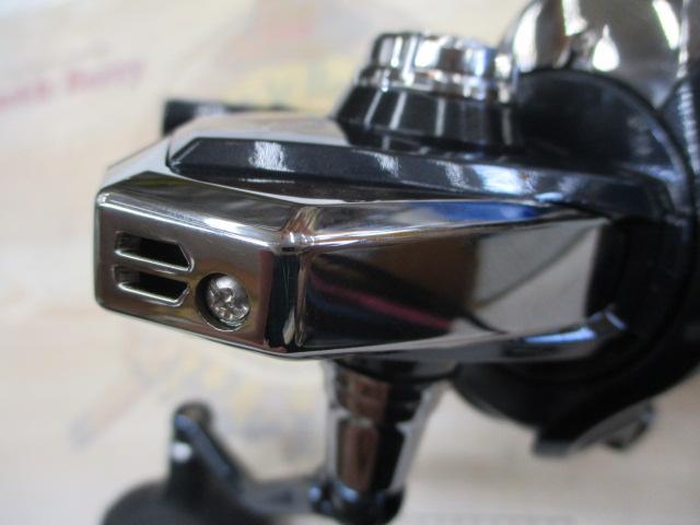 21ｽﾌｪﾛｽSW 6000HG｜TBオークション