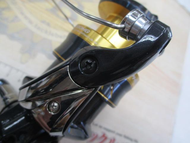 21ｽﾌｪﾛｽSW 6000HG｜TBオークション