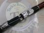 20ｻｰﾌﾘｰﾀﾞｰ 405DX-T