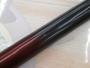 20ｻｰﾌﾘｰﾀﾞｰ 405DX-T