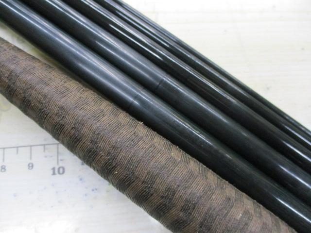 三源師 21