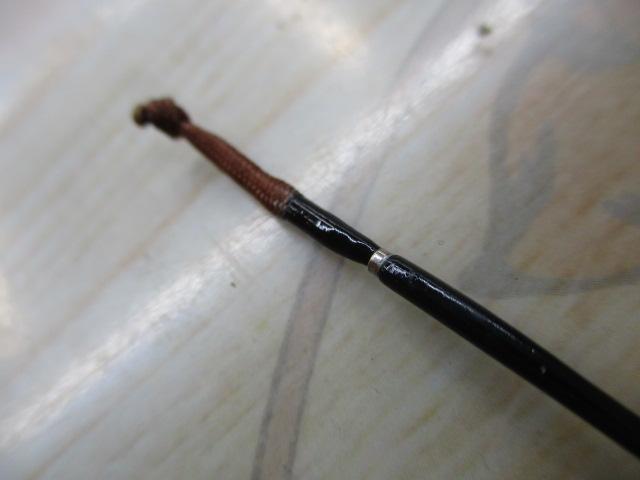 三源師 21